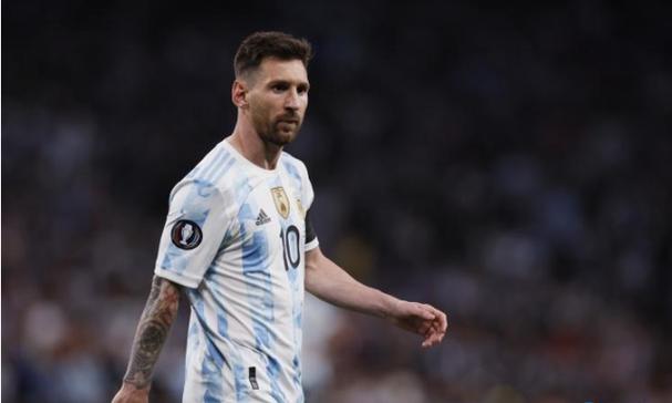 这5部穷得坦荡的国产剧，我却看得真香警告